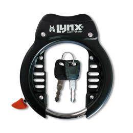 410730 LYNX Frame lock <-> 66 mm