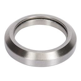 74.2017137 ELVEDES Headset bearing MR121 ø 41,8 × ø 30,5 × 8 mm 1 1/8