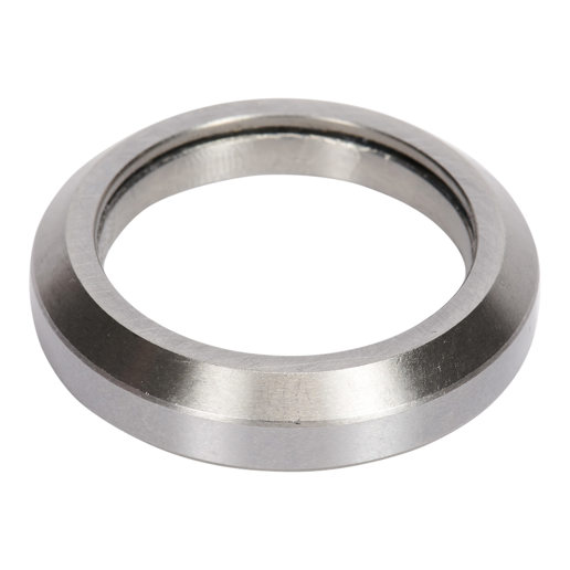 74.2017137 ELVEDES Headset bearing MR121 ø 41,8 × ø 30,5 × 8 mm 1 1/8