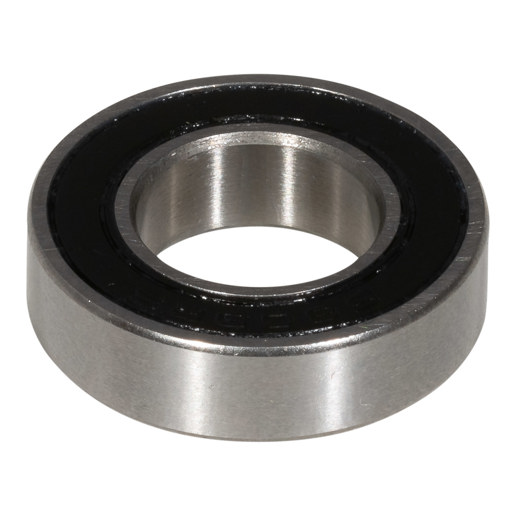 74.2020059 ELVEDES Bearing 6800 2RS MAX ø 19 x ø 10 x 5 mm