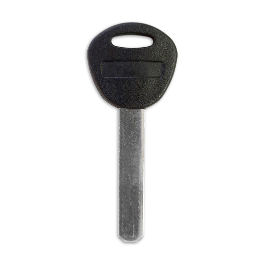 419995  Blank key Citycat/Lynx