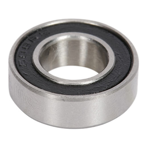 74.2017105 ELVEDES Bearing 688 2RS  ø 8 × ø 16 × 5 mm