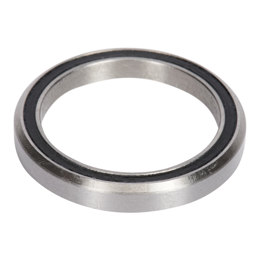 74.2017134 ELVEDES Headset bearing MR170 ø 52 × ø 40 × 7 mm  1,5