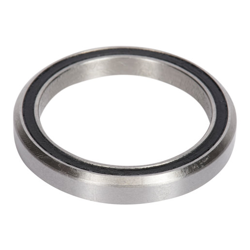 74.2017134 ELVEDES Headset bearing MR170 ø 52 × ø 40 × 7 mm  1,5