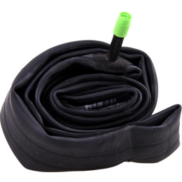 40FB.30058 SLIME Slime self-sealing inner tube 20 Inch AV 20
