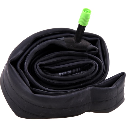 40FB.30058 SLIME Slime self-sealing inner tube 20 Inch AV 20