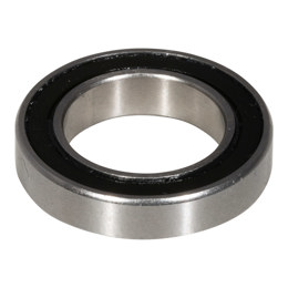 74.2020060 ELVEDES Bearing 6802 2RS MAX ø 24 x ø 15 x 5 mm