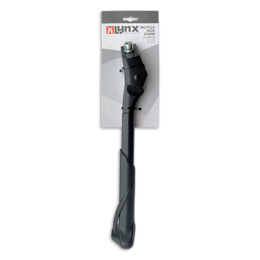 440612 LYNX Adjustable central kickstand 24 - 28 Inch