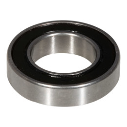 74.2020065 ELVEDES Bearing 6903 2RS MAX ø 30 x ø 17 x 7 mm