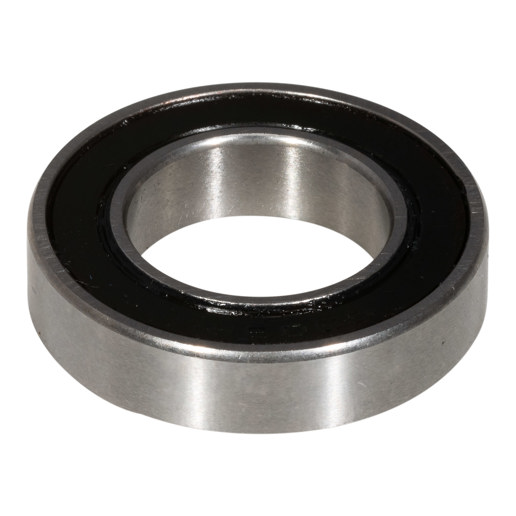 74.2020065 ELVEDES Bearing 6903 2RS MAX ø 30 x ø 17 x 7 mm