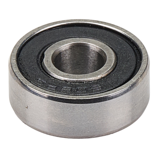 74.2020052 ELVEDES Bearing 606 2RS MAX  ø 17 × ø 6 × 6 mm