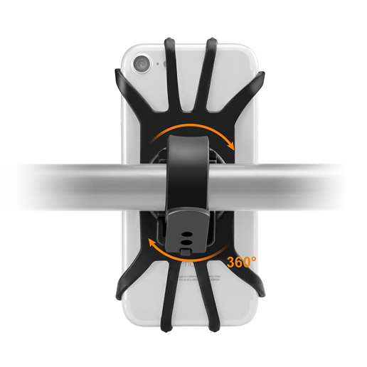 440761 LYNX Universal phone Holder