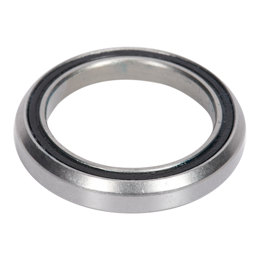 74.2017136 ELVEDES Headset bearing MR043 ø 41,5 × ø 30,15 × 6,5 mm 1 1/8