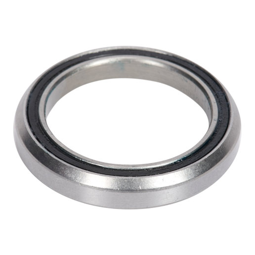 74.2017136 ELVEDES Headset bearing MR043 ø 41,5 × ø 30,15 × 6,5 mm 1 1/8