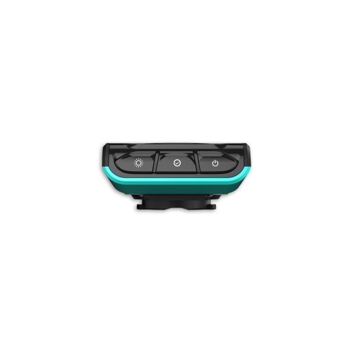 427260 NAVIHOOD Bike Computer GPS L3 Navihood 80 x 45 x 15 mm