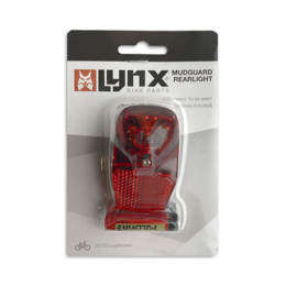 429632 LYNX Rear Light Compact