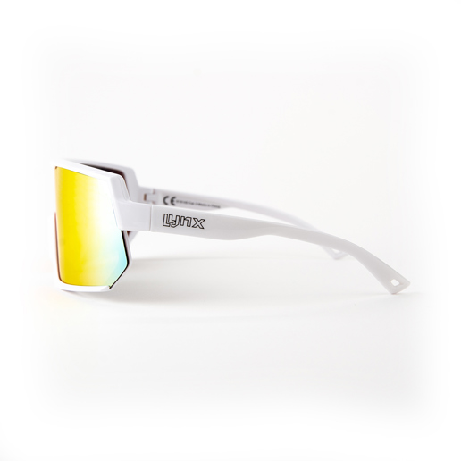 618145 LYNX Cycling glasses Madeleine