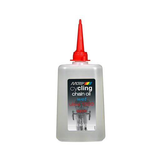 510279 MOTIP Cycling chain oil ultra 1200 100 ml