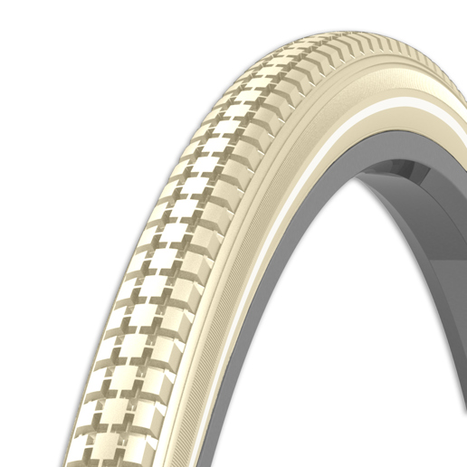 391101 REXWAY Rexway Tyre Legend 28