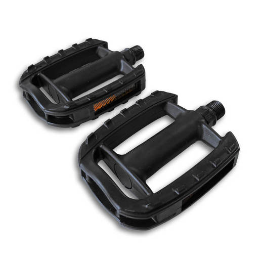 613110 LYNX Sport / ATB pedals 90 x 75 mm