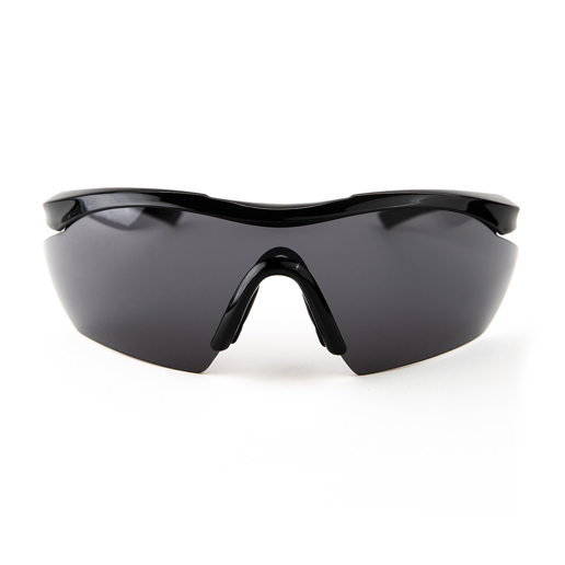 618100 LYNX Cycling glasses Stelvio