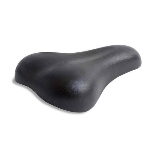 60.SI.156 ABI Saddle junior 24 Inch 255 x 160 mm