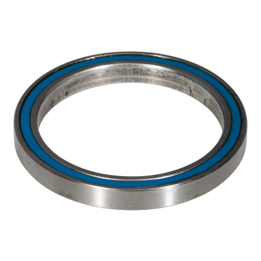 74.2020050 ELVEDES Headset bearing ø 44 × ø 35 × 5 mm 1 3/8