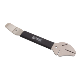440532 LYNX Disc brake multitool