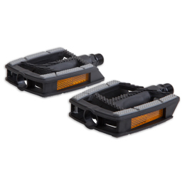 613166 LYNX City / Tour pedals 107.8 x 81 mm