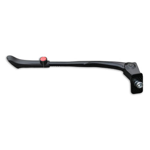 440611 LYNX Adjustable central kickstand 24 - 28 Inch