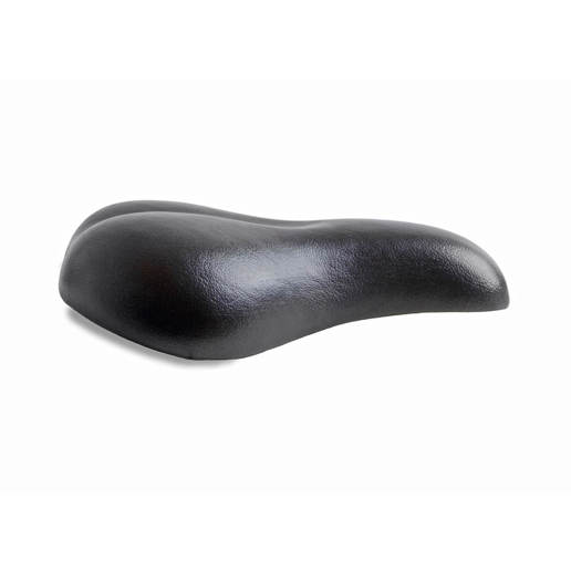60.SI.168 ABI Saddle kids 20 Inch 235 x 155 mm
