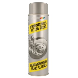 510563 MOTIP Brake cleaner 500 ml