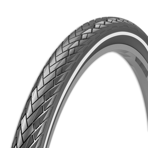 391320 REXWAY Rexway Tyre New Serpiente 24