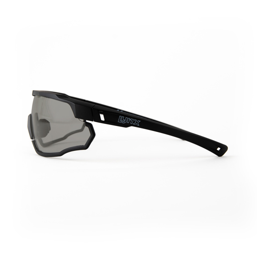 618130 LYNX Cycling glasses Galibier-P