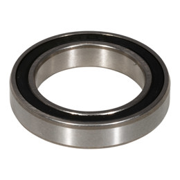 74.2020061 ELVEDES Bearing 6805 2RS MAX ø 37 x ø 25 x 7 mm