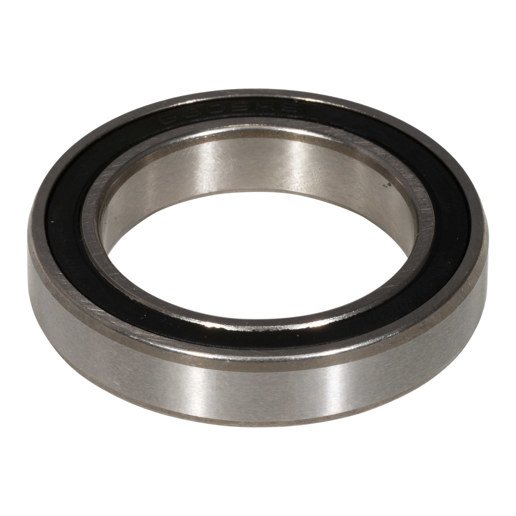 74.2020061 ELVEDES Bearing 6805 2RS MAX ø 37 x ø 25 x 7 mm