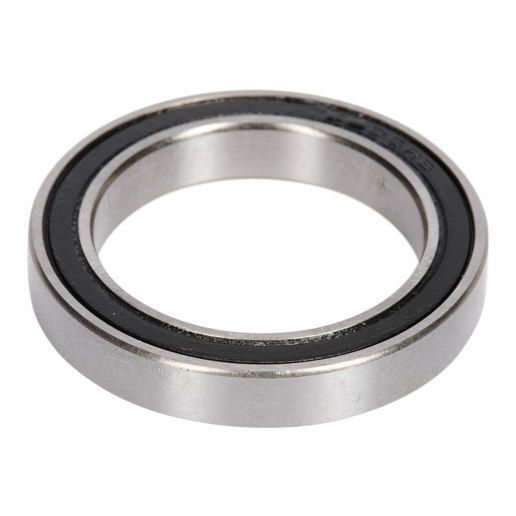 74.2017115 ELVEDES Bearing 6806 2RS 2RS ø 30 × ø 42 × 7