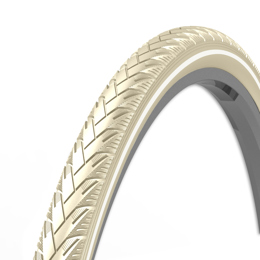 391225 REXWAY Rexway Tyre Mencos 28