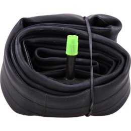 40FB.30077 SLIME Slime self-sealing inner tube 27.5 Inch AV 27.5