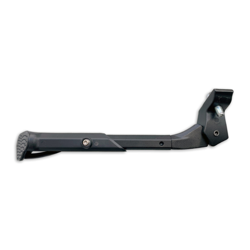 440612 LYNX Adjustable central kickstand 24 - 28 Inch