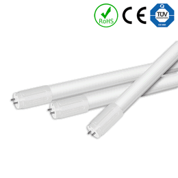 891060 MERKLOOS LED-Tube 120 cm
