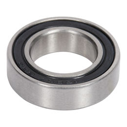 74.2017121 ELVEDES Bearing 15267 2RS  ø 15 × ø 26 × 7 mm
