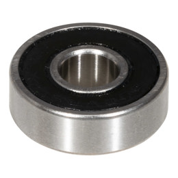74.2020053 ELVEDES Bearing 608 2RS MAX ø 22 x ø 8 x 7 mm