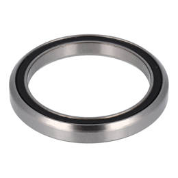 74.2022034 ELVEDES Headset bearing ø 52 × ø 40 × 6,5 mm 1 1/2 ø 52 × ø 40 × 6,5 36° × 45°