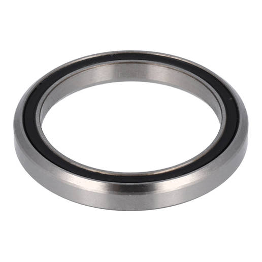 74.2022034 ELVEDES Headset bearing ø 52 × ø 40 × 6,5 mm 1 1/2 ø 52 × ø 40 × 6,5 36° × 45°