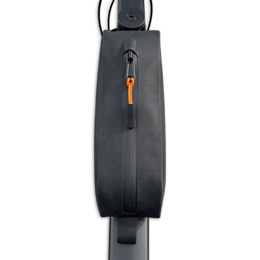 610420 LYNX Top tube bag Wildtrack 21 x 6 x 10 cm