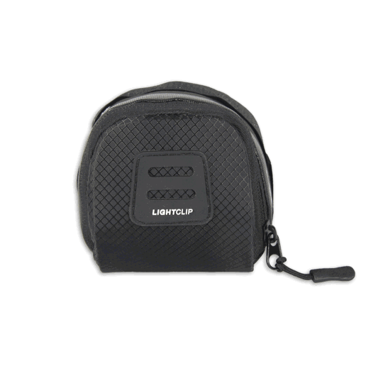 610405.BLA LYNX Saddle Bag XL Sequoia 16 x 10 x 8 cm