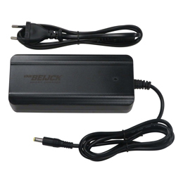 75.21120 Van Beijck Battery charger Li-ion universal 170 x 70 x 38 mm