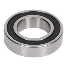 74.2017120 ELVEDES Bearing 6904 2RS  ø 20 × ø 37 × 9 mm
