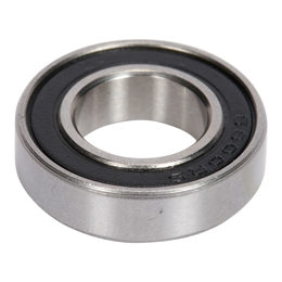 74.2017109 ELVEDES Bearing 6800 2RS  ø 10 × ø 19 × 5 mm